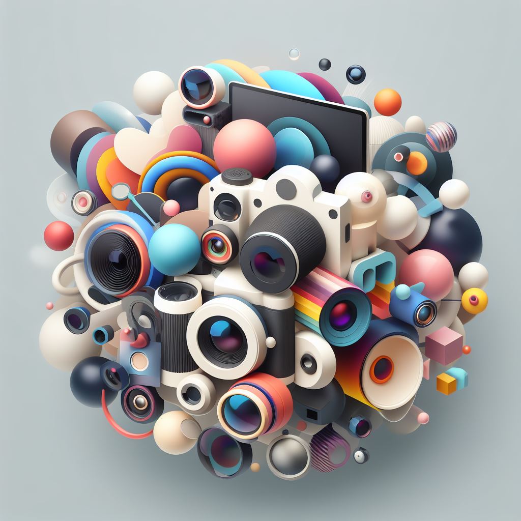 Test Listing From Dev