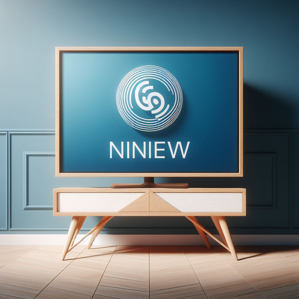 Asper Test listing 9_20_24