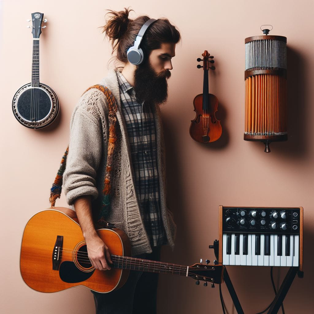 testdeveloper listing