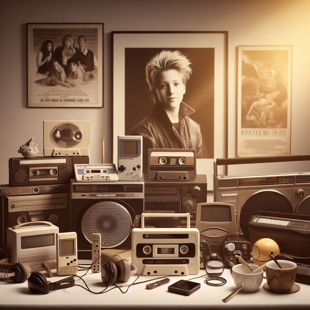 Import Auction test 10/21/24