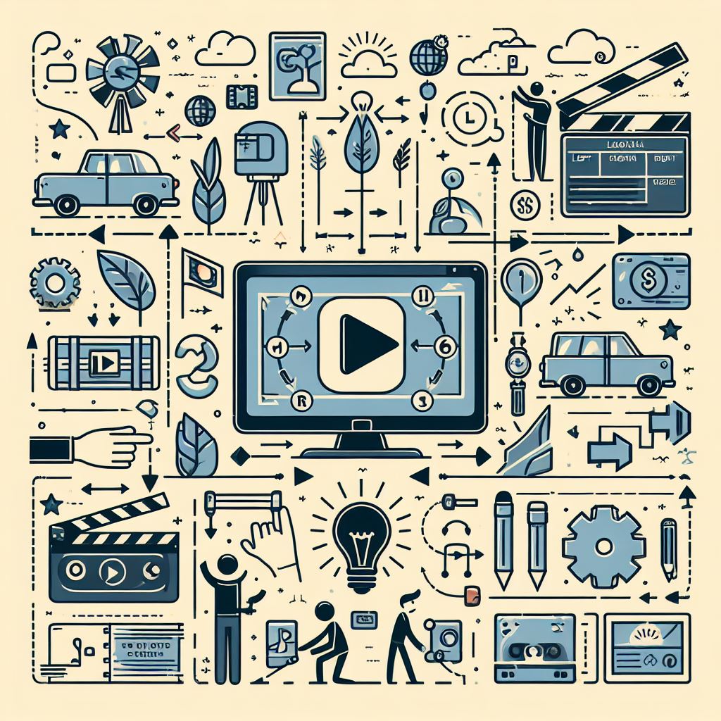 AuctionTest11_8_24- two RE