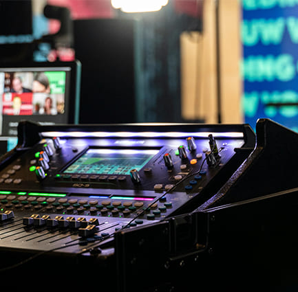 Developer Listing 11-12-2024