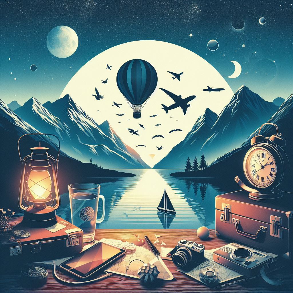 Developer Vijay’s Listing