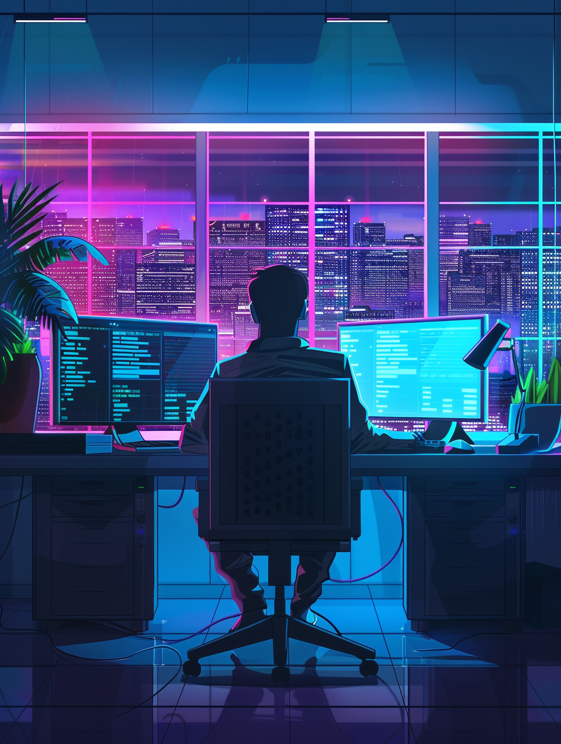 How To Mix Live Music Test