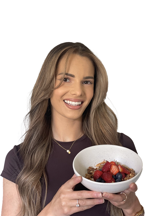 Ab harum eum impedit