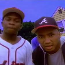 Check the venmo payout