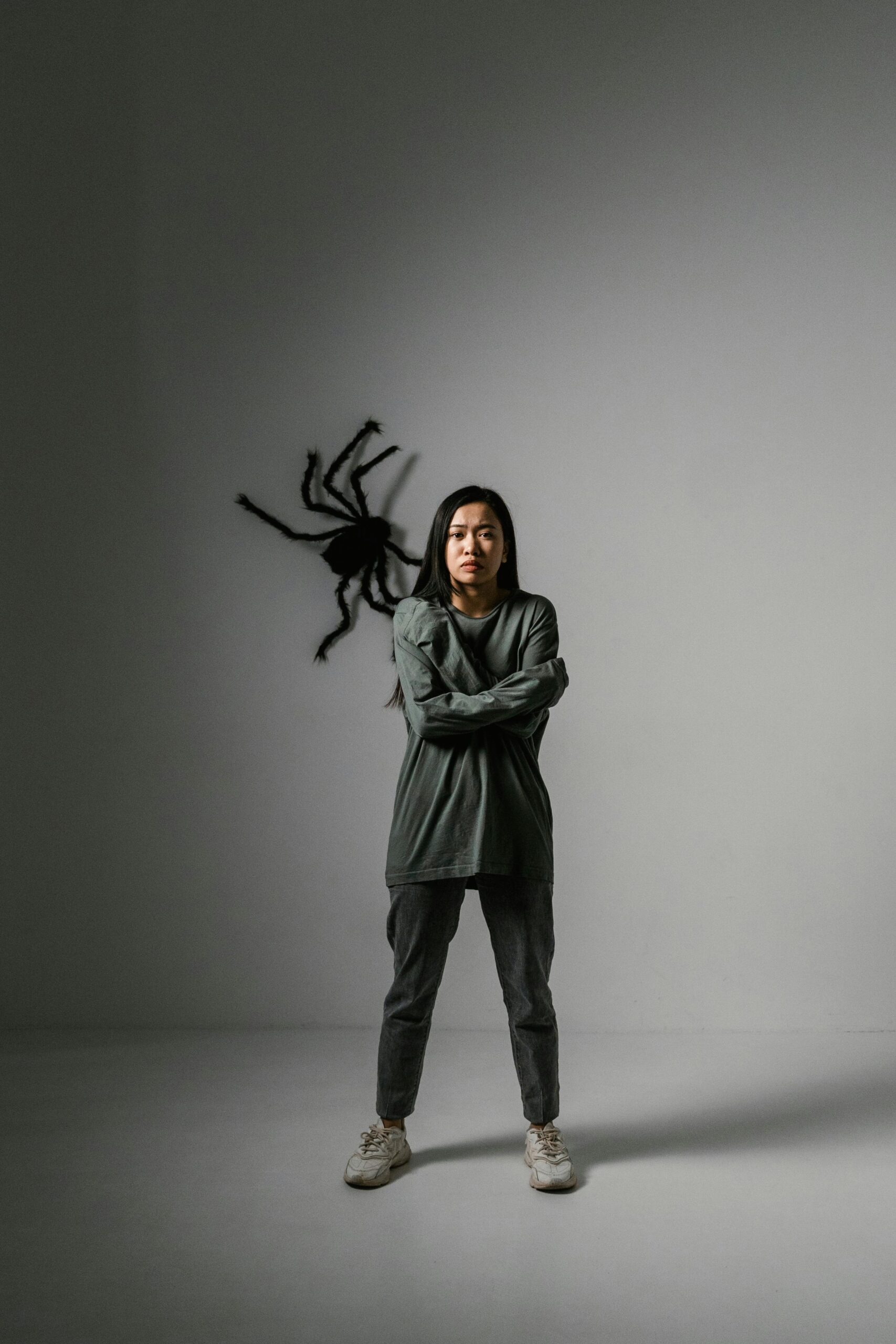 Do deserunt dolore l