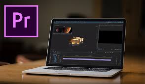 Video Editor