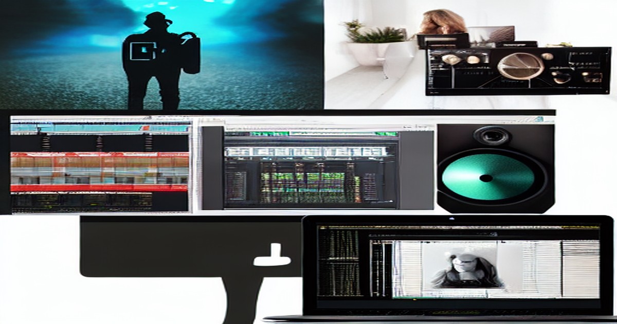 Custom Acoustic Guitar Track for Your Song