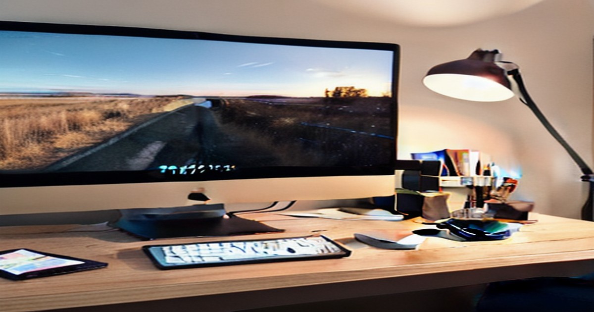 Revolutionizing Video Creation with the Latest AI Tools